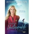 thumbnail image 1 of Bethany Hamilton Incassable, 1 of 1