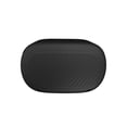 thumbnail image 3 of Oculus Quest 2 Funda Protectora Funda Protectora De Silicona A Prueba De Polvo Funda De Almacenamiento Resistente A Caídas Funda Impermeable Noticed HA039445-03, 3 of 6