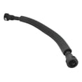 thumbnail image 4 of Manguera Tubo De Vacio Chevrolet Aveo Cavalier 1.5l 18-23, 4 of 5