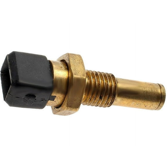 Water Temperature Sensor - Compatible with 1984 - 1989 Nissan 300ZX 1985 1986 1987 1988