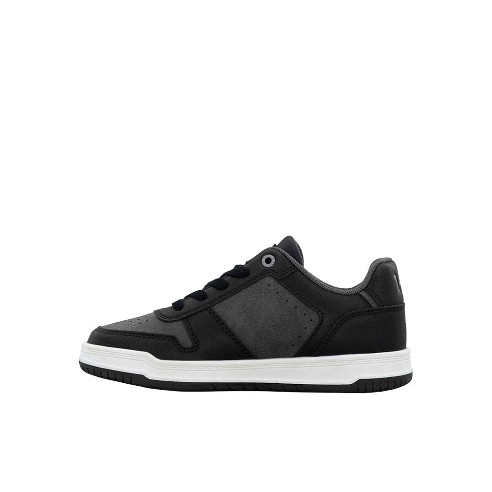 Lee Children's Specter Lace-Up Sneaker