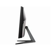 MSI All-in-One Computer PRO AP222T 13M-004US Intel Core i5 13th Gen 13400 (2.50GHz) 8GB DDR4 500 GB PCIe SSD 21.5 Touchscreen Windows 11 Pro 64-bit