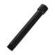 thumbnail image 5 of Tubo de extensión de brazo de ducha, brazo de extensión de ducha, tubo de extensión de ducha de mano para baño Negro, 5 of 8
