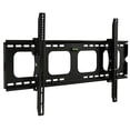 thumbnail image 1 of Support Mural Inclinable Premium pour Téléviseur LCD, LED Ou Plasma 40-70 Po, 1 of 1