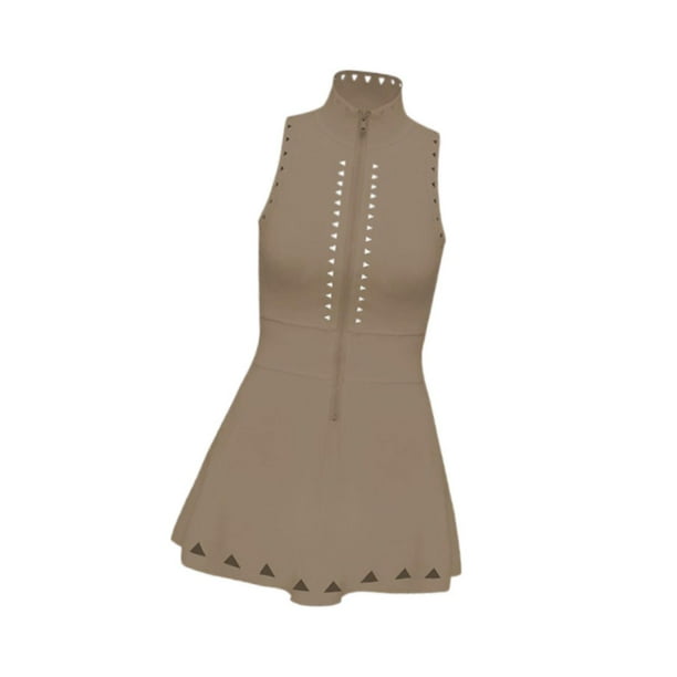 Vestido para casa mujer sale