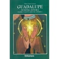 thumbnail image 1 of Guadalupe Nuestra Señora Madre y Santuario de América Fontamara 9786077367680, 1 of 2