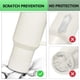 thumbnail image 4 of Bota accesoria de silicona para Stanley Cup de 40 oz e hidroflask de 12 a 24 oz, 4 of 7