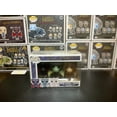 thumbnail image 2 of POP! Vinyl Game of Thrones Dragon 3-Pack, 2 of 8