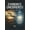man black 1, variant on Evidence Uncovered: Forensic Clues, Cold Cases, and the Investigative Breakthroughs That Changed Everything, (Paperback)