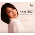 thumbnail image 1 of Hommage à Debussy, 1 of 1