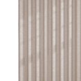 thumbnail image 1 of Rideau de Douche Souple Imperméable Robuste Rideaux de Bain Diverses Couleurs 71x71 Pouces, 1 of 7