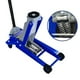 thumbnail image 4 of Gato hidraulico Hantec 3.5 Toneladas + Torre Auto 3 Toneladas Doble Seguro Automotriz, 4 of 8