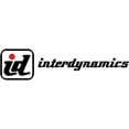 thumbnail image 2 of Interdynamics CERTMB1341, 2 of 2