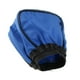 thumbnail image 4 of Cubierta de Cámara Cierre Difusor Fsh Exterior para Fotografía azul Yotijar, 4 of 8