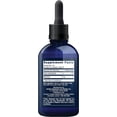 thumbnail image 2 of Life Extension | Liquid Melatonin, 2 Oz | Melatonina Líquida, 59 Ml, Suplemento para el Apoyo en el Sueño, 2 of 2