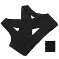 thumbnail image 3 of Posture Corrector Shapewear, Chest Brace Breathable Improve Chest Sagging  For Home For Woman, 3 of 8