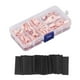thumbnail image 2 of Tubo termorretráctil ANGGREK Kit de terminal de cable de cobre Para Aplicaciones domésticas, 2 of 8