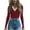 Wine, fall outfits for women 2025, variant on Fall Fashion Saving BeiFu Sweaters for Women Thick Long Sleeve Pullover Professional Tops Country Concert Outfits Warm Sweaters For Women Long Sleeve Shirts