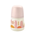 thumbnail image 1 of Biberón anticólico tetina fisiológica SXPro de silicona de flujo lento Suavinex 150ml 0 meses Rosa, 1 of 4