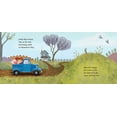 thumbnail image 2 of New and Trending: Little Blue Truck's Valentine by Alice Schertle, 2 of 3