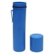 thumbnail image 5 of PP Tubo de Almacenamiento de Varilla de Soldadura de 80 Mm de Diámetro Sin Divisor Herramientas Azul Sunnimix Tubo de almacenamiento de varilla de soldadura, 5 of 8