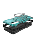 thumbnail image 4 of Funda GANGXUN para Samsung Galaxy M56 , magnética, ligera, soporte 360°, antigolpes, 4 of 4