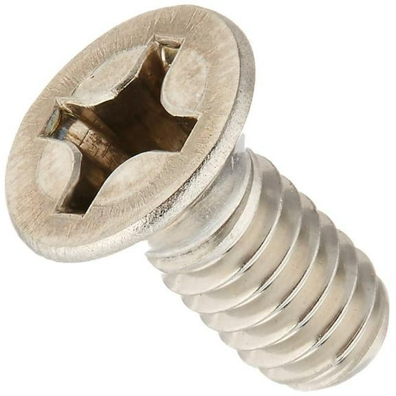 Skimmer Cover Screw