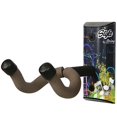 thumbnail image 1 of String Swing ST01K4 Stylz Guitar Keeper - Jazz Design, 1 of 3