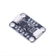 thumbnail image 5 of 1 Piezas Potenciómetro Digital DS3502 I2C, 10 K, IC de Alto Voltaje NV, DS3502U+, Desarrollo., 5 of 5