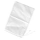 thumbnail image 5 of Bolsa De Filtro De Nailon De Malla 300, Colador Reutilizable Para Té, Vino, Leche De Soja, Alimentos, Suministros De Cocina, 5 of 7