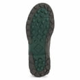 thumbnail image 4 of Bottes de Neige Muck Boot pour Femmes Wetland, Bark, 10, 4 of 5