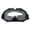 D, variant on Dirt Bike Goggles for Motorcycle, ATV, Motocross, Riding, Offroad - Adult, Men, Women, Youth, Kids