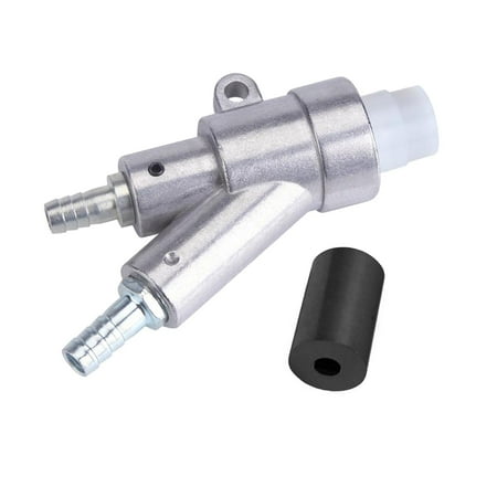 

sand Durable dust Remove Professional Portable Alloy for Sandblast Blast Cabinet Glass Removing Rust Replace Parts