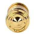 thumbnail image 3 of Kayannuo Back to School Da Vinci Code Cryptex Lock Anniversary Valentine's Day Romantic Birthday Gifts, 3 of 7