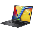 thumbnail image 5 of Asus VivoBook 14 Premium Business Laptop 14" FHD+ IPS AMD 8-Core Ryzen 7 7730U Processor 40GB DDR4 1TB SSD Fingerprint USB-C SonicMaster Win11 Black, 5 of 6