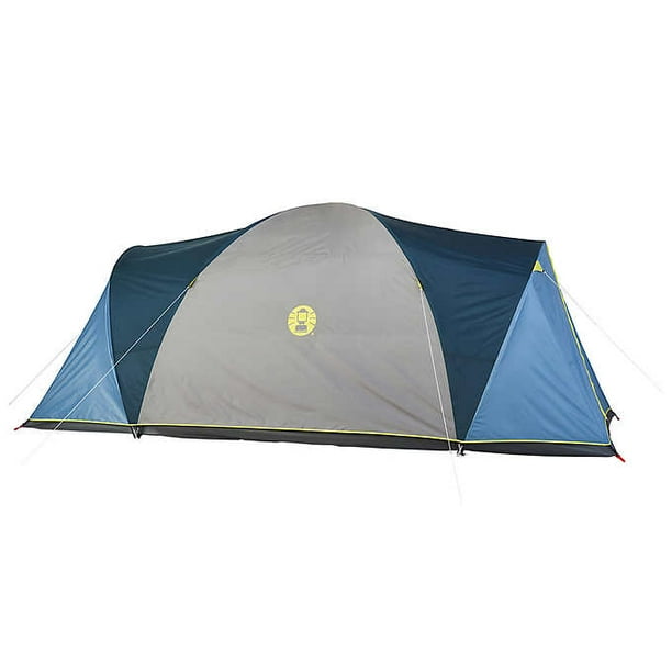 8 person tent clearance costco