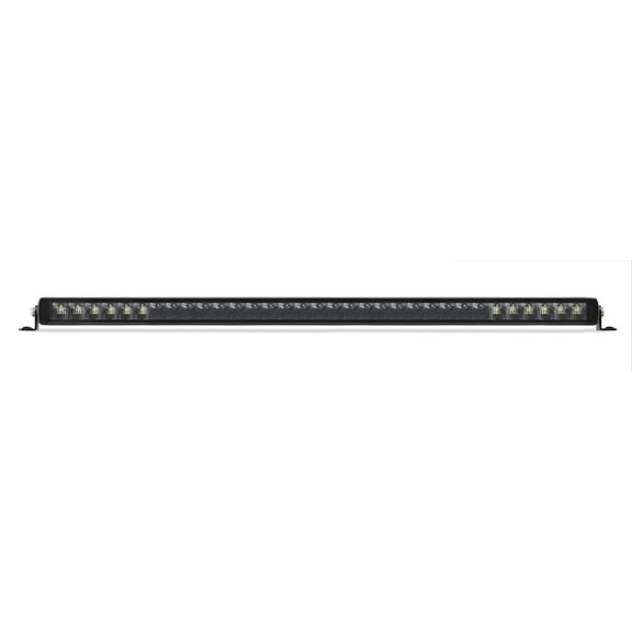 OPEN TRAIL STEALTH SLIMLINE LED LIGHT 32" 12-9038