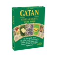 thumbnail image 1 of Juego de tarjetas de juego CATAN Cities & Knights, accesorio para juego de mesa, 1 of 2