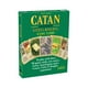 thumbnail image 1 of Juego de tarjetas de juego CATAN Cities & Knights, accesorio para juego de mesa, 1 of 2