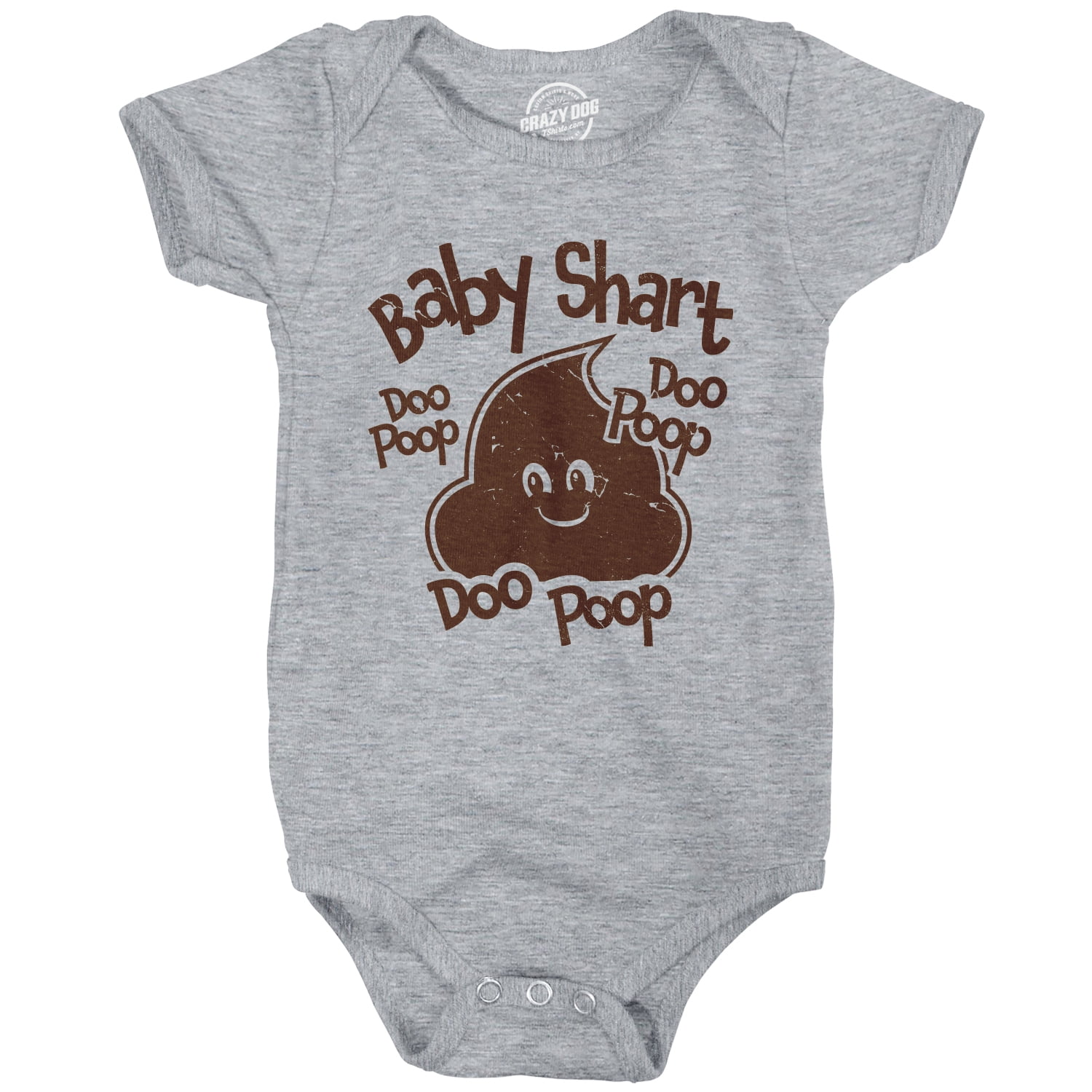 funny baby shirts