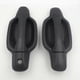 thumbnail image 2 of Car Outside Door Handle Accessories for Pickup 3 5, 2 of 5