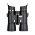 thumbnail image 2 of Steiner Wildlife 10x42 Binocular, 2 of 6