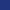 Blue, variant on 1 Pc Durable Long Handle Pet Nail Clippers for Cat for Dog 6.1"x4.53" Blue