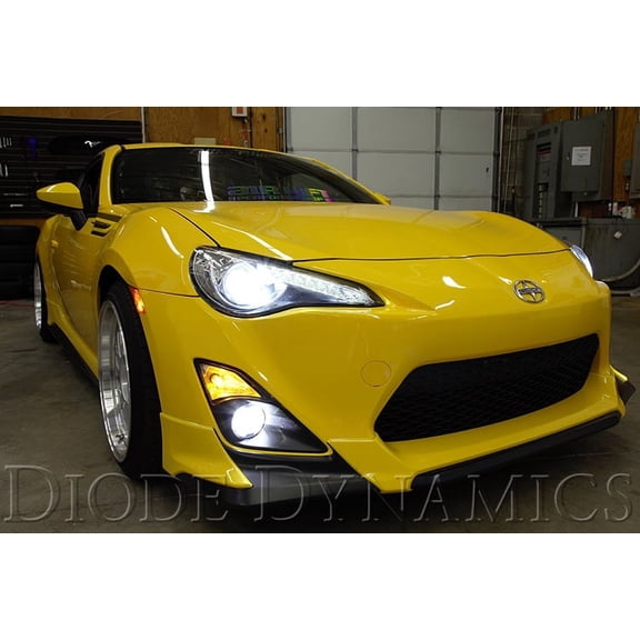 Diode Dynamics DD3007