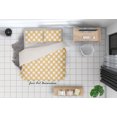 thumbnail image 1 of 3D Abstract Geometric Shape Quilt Cover Set Bedding Set Duvet Cover Pillowcases, 1 of 3