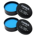 thumbnail image 1 of Watch Gasket Grease, 2pcs  Lubrication Portable Easy Applying Watches Sealant  For Maintenance, 1 of 8