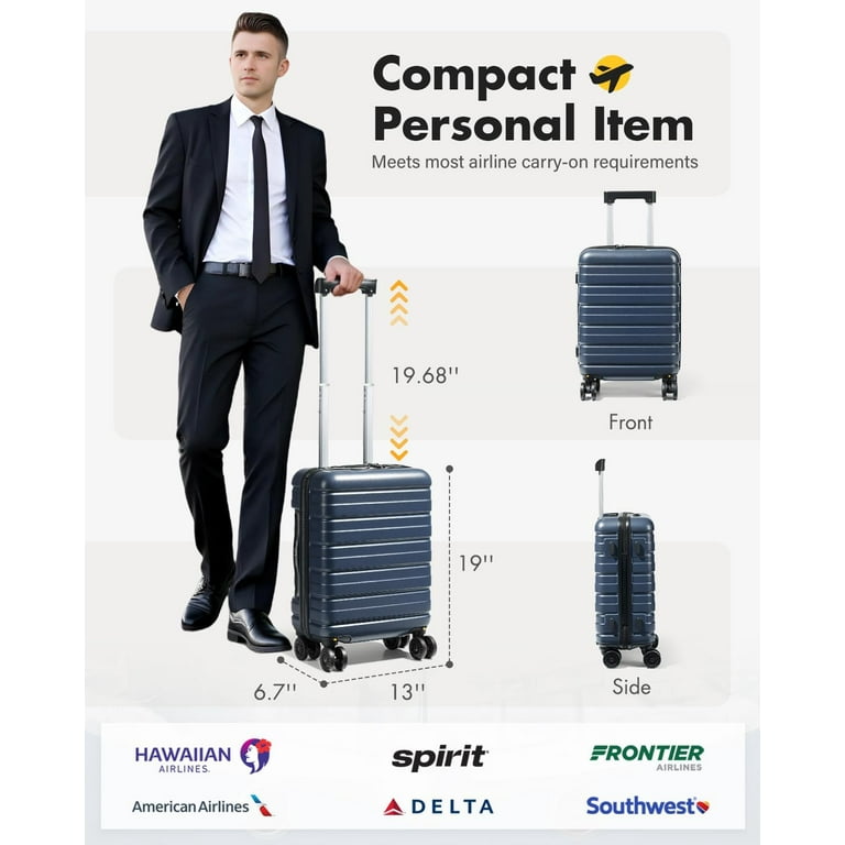 Luggage 22x14x9 Best 22 Carry On Luggage Inches 22x14x9 Bag Inch