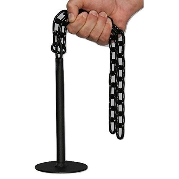 EZ DIP / GRIP FREAK Weight Plate Loading Pin Olympic/Standard Walmart