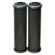 thumbnail image 1 of Cartucho de Filtro de Agua Culligan Blanco SCWH-5, 1 of 4