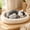 C, variant on Realistic Purring Cat Stuffed Animal Comfort Animal Sleeping Plush Toy with Breathing Motion Soft Electronic Pet for Home Car Gift